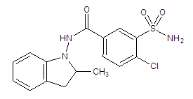 Mantar enfeksiyonlarını tedavi etmek için steroid olmayan seçenekler nelerdir?